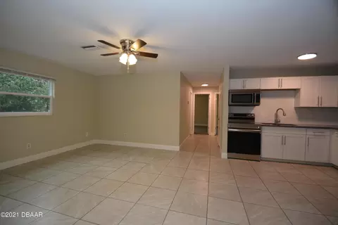 251 Laws Ln, Ormond Beach, FL 32174 photo 2