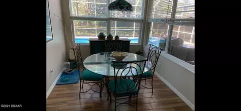 16 Meadow Brooke Ln, Ormond Beach, FL 32174 photo 7