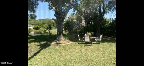 16 Meadow Brooke Ln, Ormond Beach, FL 32174 photo 20