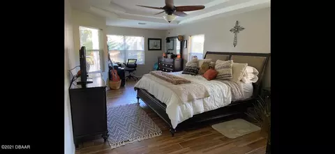 16 Meadow Brooke Ln, Ormond Beach, FL 32174 photo 8