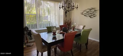 16 Meadow Brooke Ln, Ormond Beach, FL 32174 photo 6