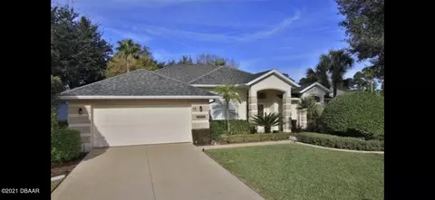 16 Meadow Brooke Ln, Ormond Beach, FL 32174 photo 1