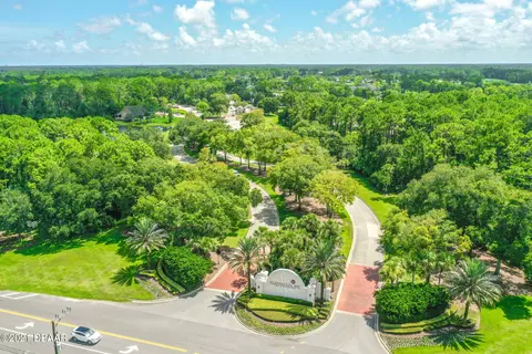16 Meadow Brooke Ln, Ormond Beach, FL 32174 photo 25