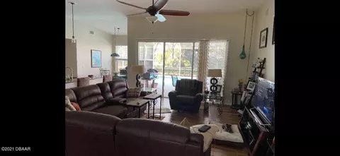 16 Meadow Brooke Ln, Ormond Beach, FL 32174 photo 3