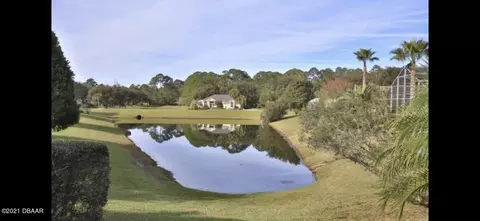 16 Meadow Brooke Ln, Ormond Beach, FL 32174 photo 21