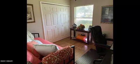16 Meadow Brooke Ln, Ormond Beach, FL 32174 photo 14