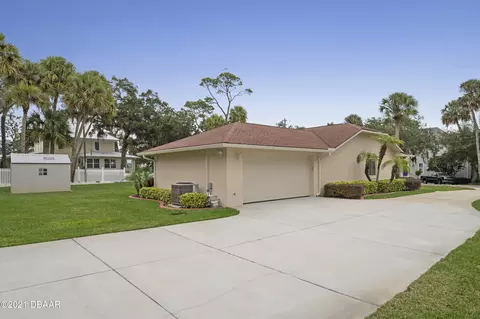 194 N Beach St, Ormond Beach, FL 32174 photo 45