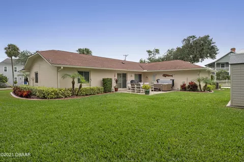 194 N Beach St, Ormond Beach, FL 32174 photo 5