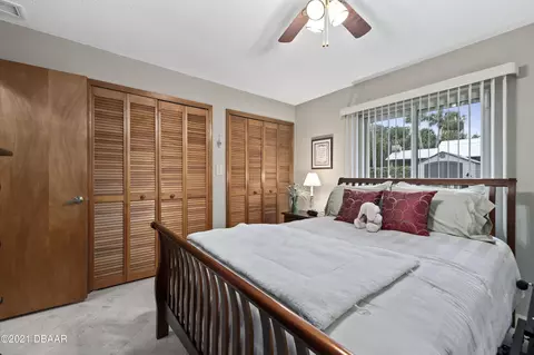 194 N Beach St, Ormond Beach, FL 32174 photo 27