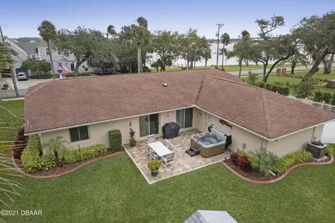 194 N Beach St, Ormond Beach, FL 32174 photo 37