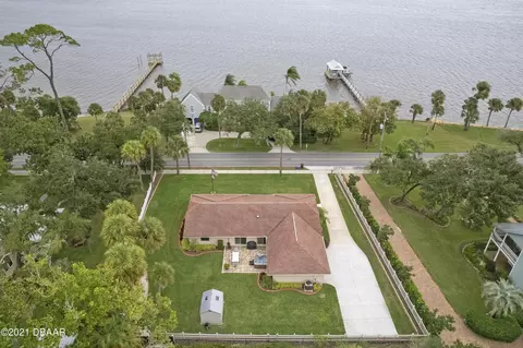 194 N Beach St, Ormond Beach, FL 32174 photo 35
