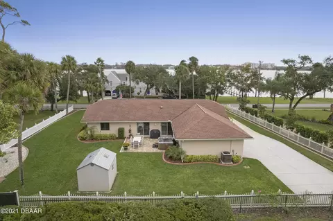 194 N Beach St, Ormond Beach, FL 32174 photo 36