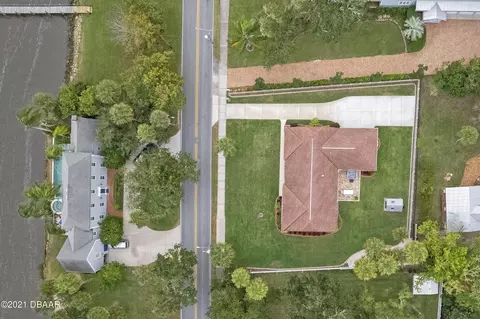 194 N Beach St, Ormond Beach, FL 32174 photo 39