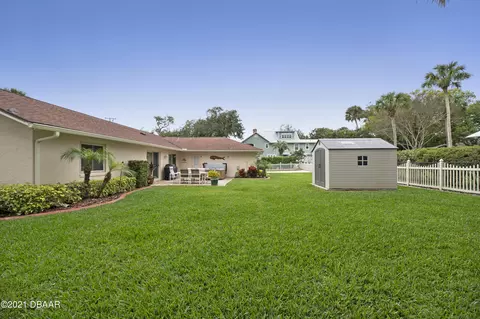 194 N Beach St, Ormond Beach, FL 32174 photo 46