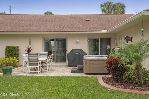 194 N Beach St, Ormond Beach, FL 32174 photo 48
