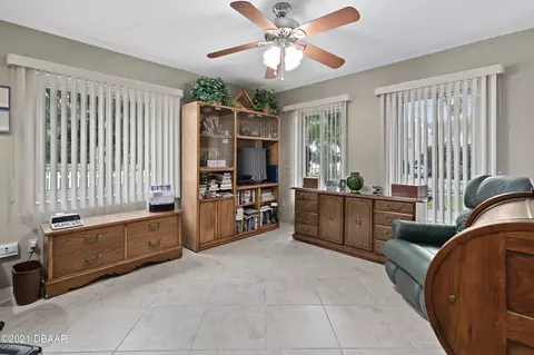 194 N Beach St, Ormond Beach, FL 32174 photo 29