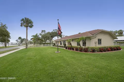 194 N Beach St, Ormond Beach, FL 32174 photo 44