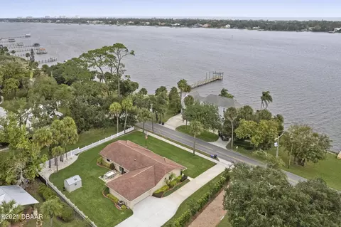 194 N Beach St, Ormond Beach, FL 32174 photo 1