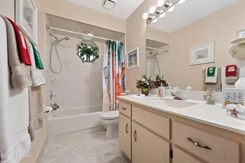 194 N Beach St, Ormond Beach, FL 32174 photo 30