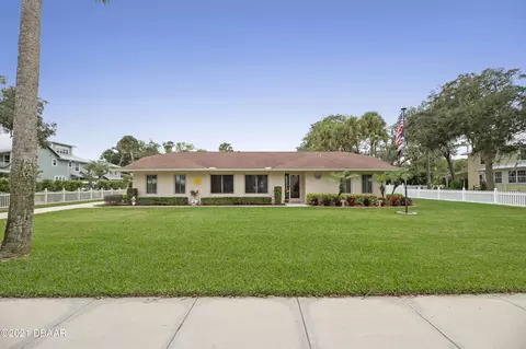 194 N Beach St, Ormond Beach, FL 32174 photo 43