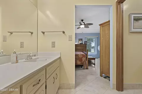 194 N Beach St, Ormond Beach, FL 32174 photo 25