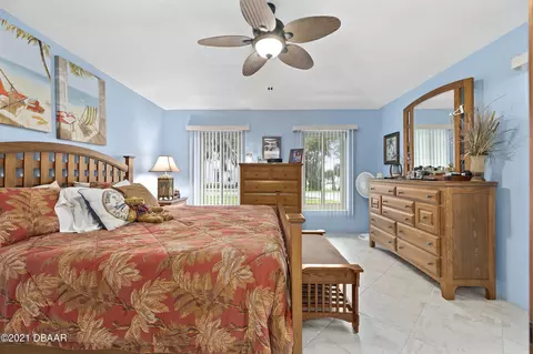 194 N Beach St, Ormond Beach, FL 32174 photo 19