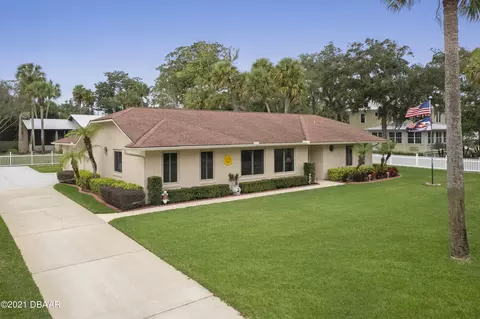 194 N Beach St, Ormond Beach, FL 32174 photo 41