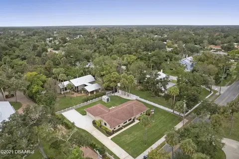 194 N Beach St, Ormond Beach, FL 32174 photo 32