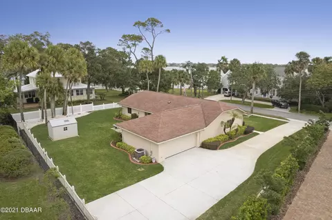 194 N Beach St, Ormond Beach, FL 32174 photo 38