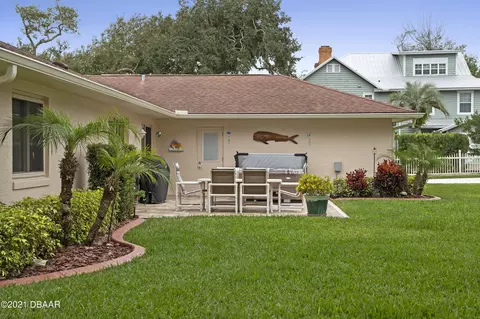 194 N Beach St, Ormond Beach, FL 32174 photo 47