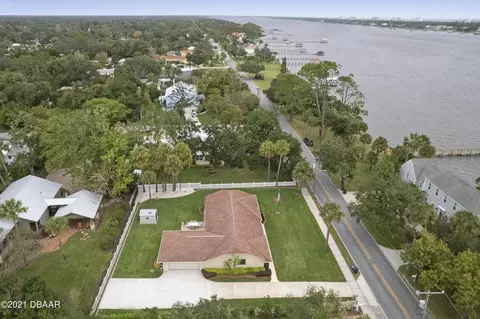 194 N Beach St, Ormond Beach, FL 32174 photo 33