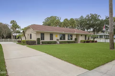 194 N Beach St, Ormond Beach, FL 32174 photo 42