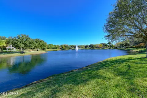 820 Pinewood Dr, Ormond Beach, FL 32174 photo 40