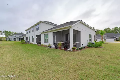 820 Pinewood Dr, Ormond Beach, FL 32174 photo 23