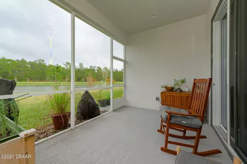 820 Pinewood Dr, Ormond Beach, FL 32174 photo 22