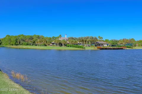 820 Pinewood Dr, Ormond Beach, FL 32174 photo 38