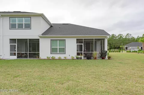 820 Pinewood Dr, Ormond Beach, FL 32174 photo 25