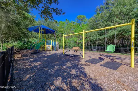 820 Pinewood Dr, Ormond Beach, FL 32174 photo 41