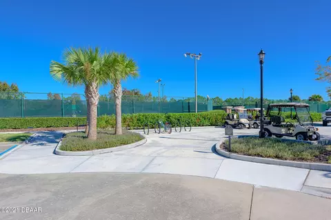 820 Pinewood Dr, Ormond Beach, FL 32174 photo 36