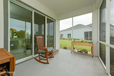 820 Pinewood Dr, Ormond Beach, FL 32174 photo 21
