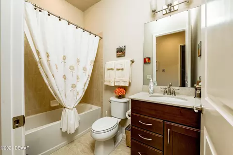 820 Pinewood Dr, Ormond Beach, FL 32174 photo 20