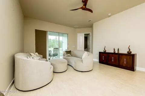 820 Pinewood Dr, Ormond Beach, FL 32174 photo 9