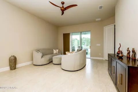 820 Pinewood Dr, Ormond Beach, FL 32174 photo 8