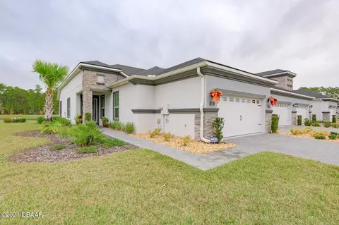 820 Pinewood Dr, Ormond Beach, FL 32174 photo 1