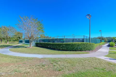 820 Pinewood Dr, Ormond Beach, FL 32174 photo 37