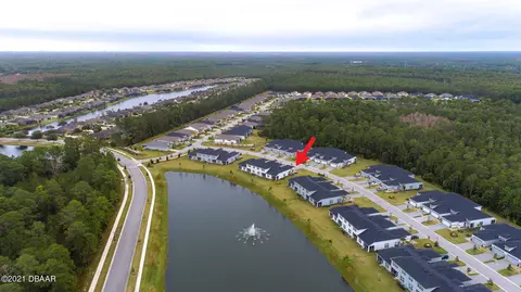 820 Pinewood Dr, Ormond Beach, FL 32174 photo 33