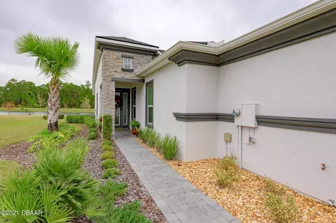 820 Pinewood Dr, Ormond Beach, FL 32174 photo 3