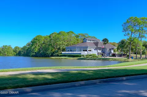 820 Pinewood Dr, Ormond Beach, FL 32174 photo 39