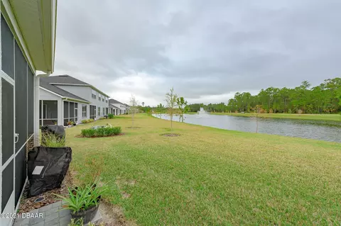 820 Pinewood Dr, Ormond Beach, FL 32174 photo 27