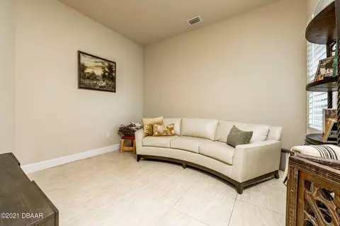 820 Pinewood Dr, Ormond Beach, FL 32174 photo 14